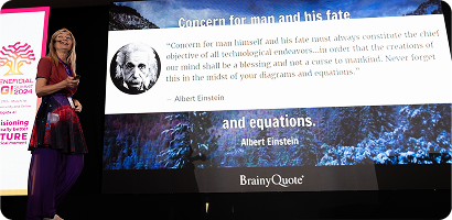 Panama Summit 2024 Image 4